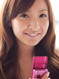 オーラルビューティ